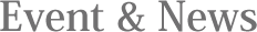 Event & News