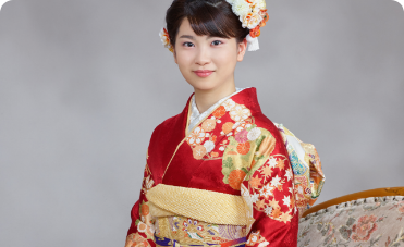 お持ち込み振袖プランイメージ